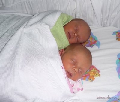 g3/05/902105/3/109864101.Y4soQtQI.