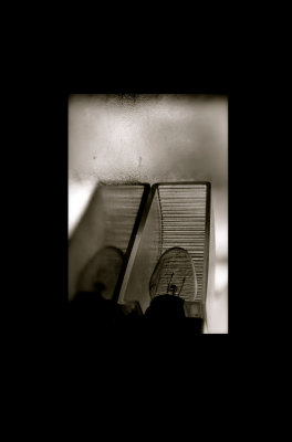 g3/05/902105/3/120854498.LuJJ6TwN.jpg