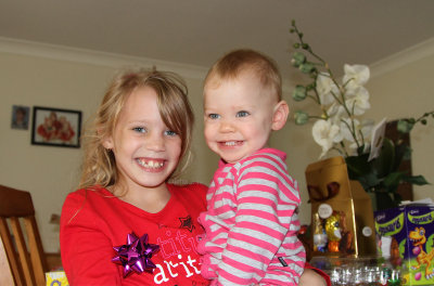 g3/05/902105/3/124412121.68NwGOqf.jpg