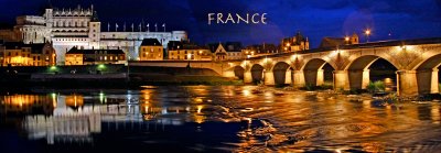 FRANCE