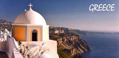 GREECE