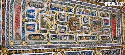 ITALY