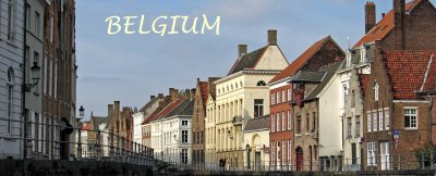 BELGIUM