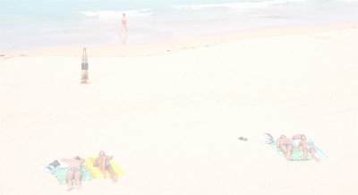 beach people background.jpg