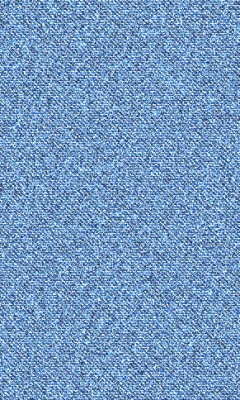 denim-05_2.jpg