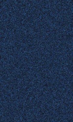denim-05.jpg