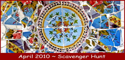 Scavenger Hunt Banner.jpg