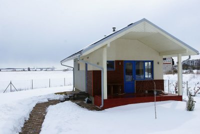 10.JPG