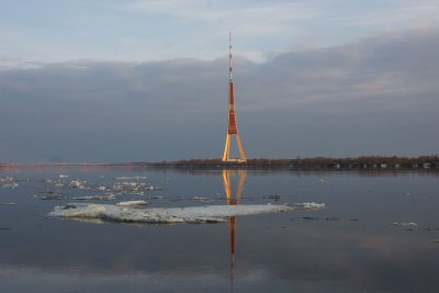 Led01.jpg
