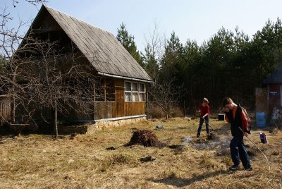 P2.jpg