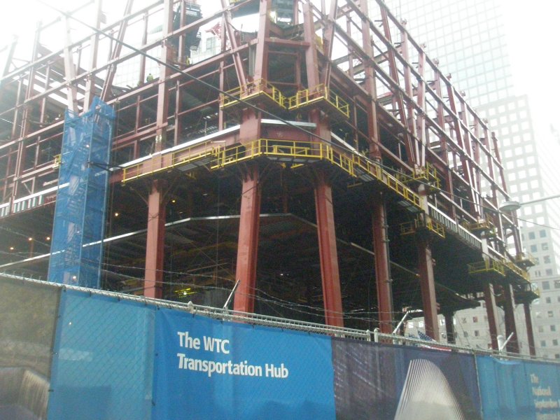 pict120409 2.JPG
