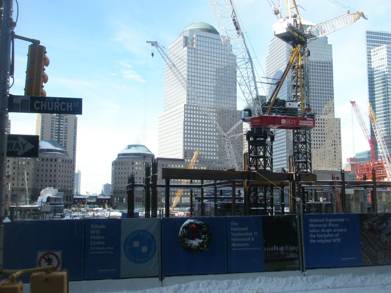pic122009 124.JPG