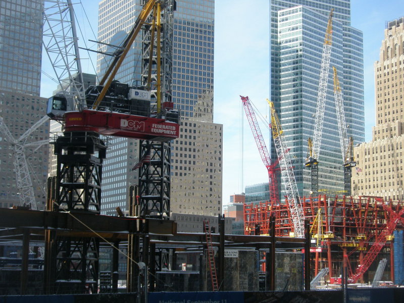pic122009 125.JPG