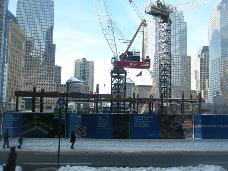 pic122009 131.JPG