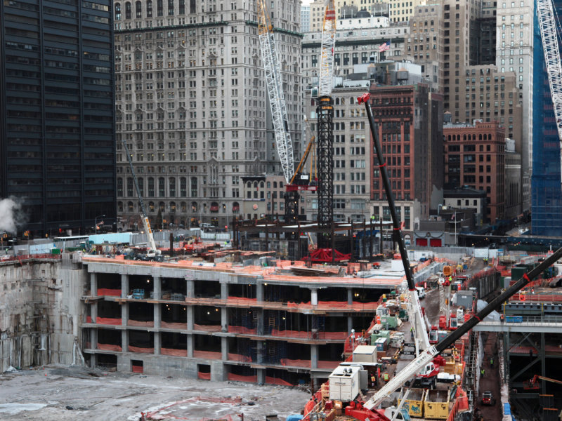 t4jan72010b.jpg
