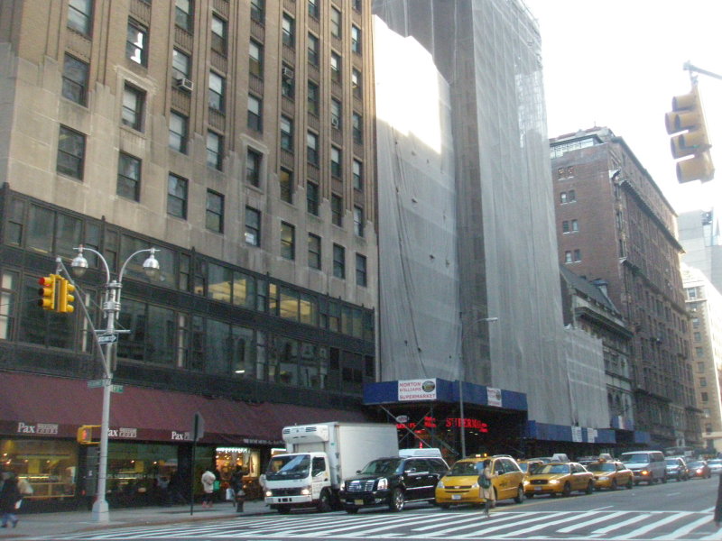 pic011510 6.JPG