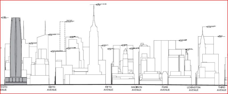 elevation3.JPG