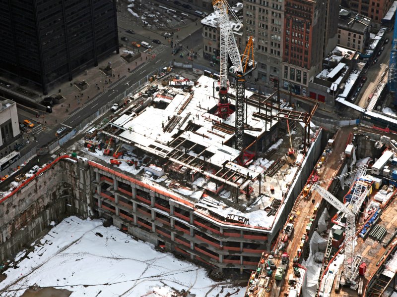 t4mar32010b.jpg