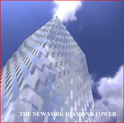 diamond_tower