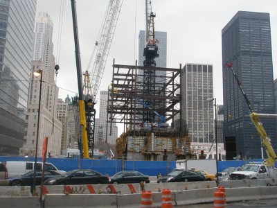 pic032009 25.JPG
