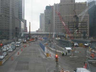 pic032009 43.JPG