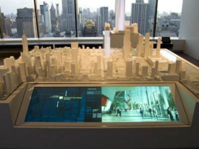 brookfield-1b.JPG