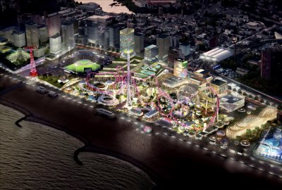coney3b.JPG