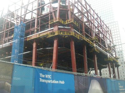 pict120409 2.JPG