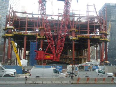 pict120409 16.JPG