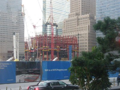 pict120409 87.JPG