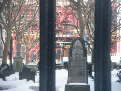 pic122009 8.JPG