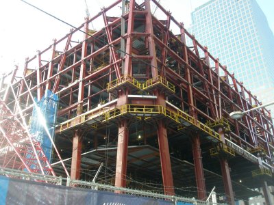 pic122009 11.JPG