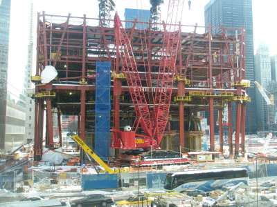 pic122009 25.JPG