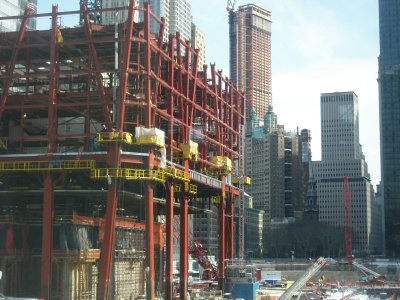 pic122009 33.JPG