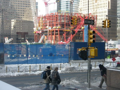 pic122009 3.JPG