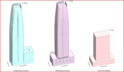 3design.JPG