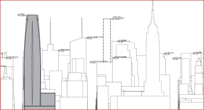 elevation1.JPG