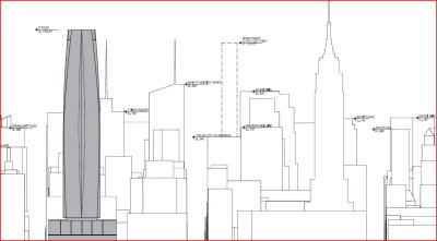 elevation2.JPG