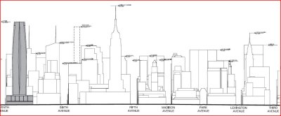 elevation3.JPG