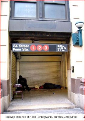 hotel1.JPG