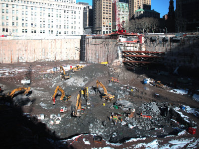 East-Bathtub030110.jpg