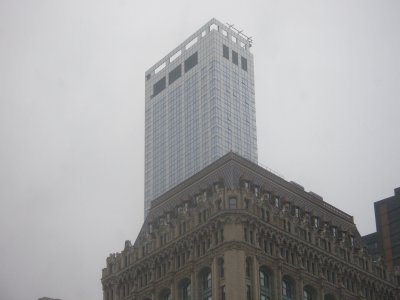 g3/06/102706/3/122696872.ZBwsLsT9.jpg