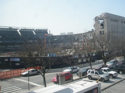 yankee_stadium_demolition