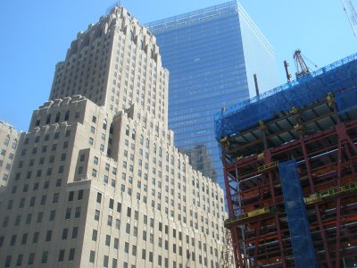 g3/06/102706/3/123884882.Y5ucOMQr.jpg