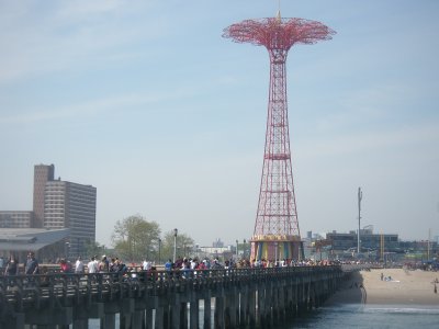g3/06/102706/3/124173364.JYECtLit.jpg