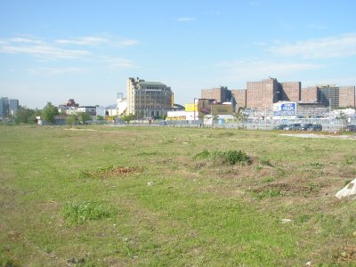 g3/06/102706/3/124522354.VNQoQy5f.jpg