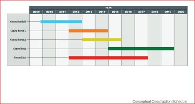plan1.JPG