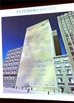 wtcmosque.jpg