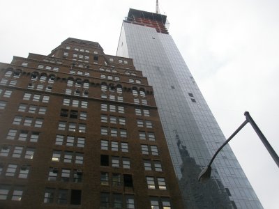g3/06/102706/3/124988161.GuNXiMEx.jpg