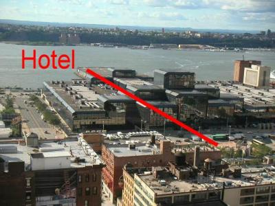 JavitsHotel.JPG